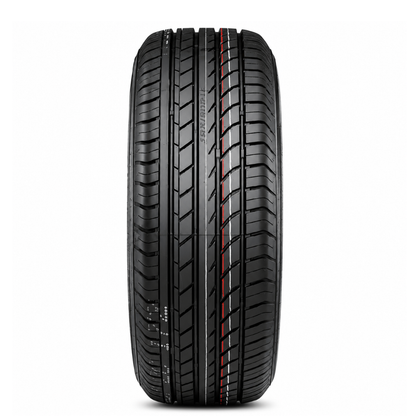 Llanta 165/70R13 ROYAL BLACK COMFORT