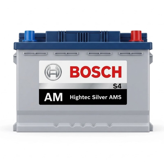 BATERIA BOSCH 575.065 TIPO AMS CAJA 48-975