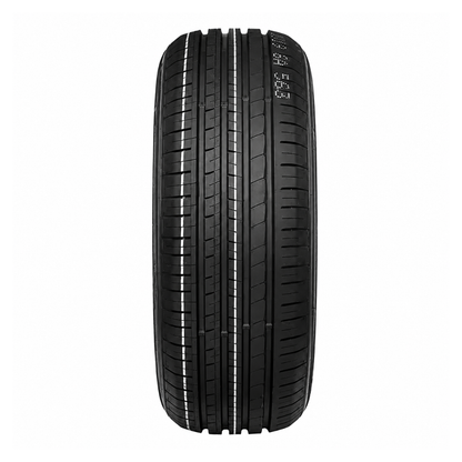 Llanta 165/70R13 ROYAL BLACK MILE