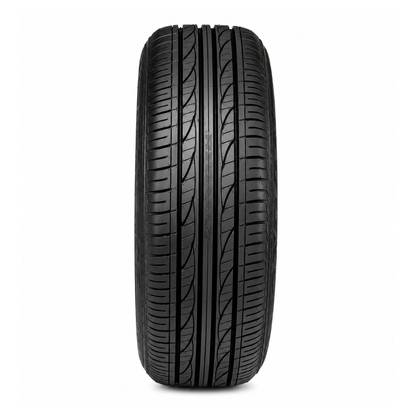 Llanta 185/70R13 RYDANZ REAC R05 86T WL