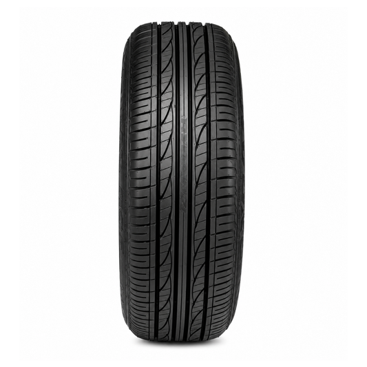 Llanta 185/70R13 RYDANZ REAC R05 86T WL