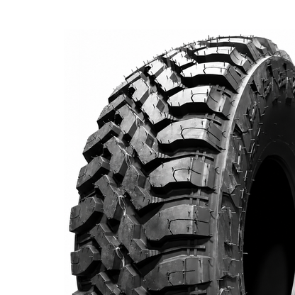 Llanta LT31X10.50R15 BM81 BOTO