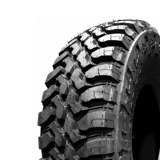 Llanta LT31X10.50R15 BM81 BOTO