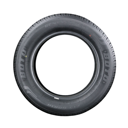 Llanta 185/65R14 GENESYS 218 BOTO