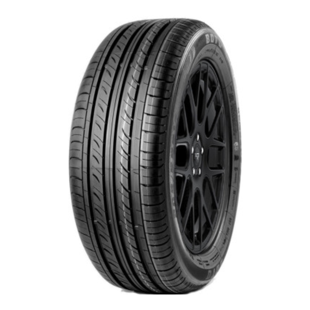 Llanta 205/55R16 GENESYS 228 BOTO