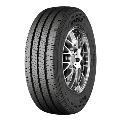 Llanta 215/75R14C BR01 BOTO