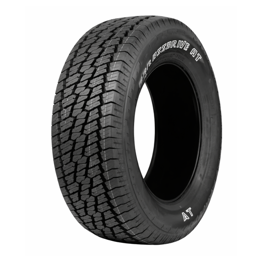 Llanta 235/70R16 CROSSDRIVE AT TL CEAT