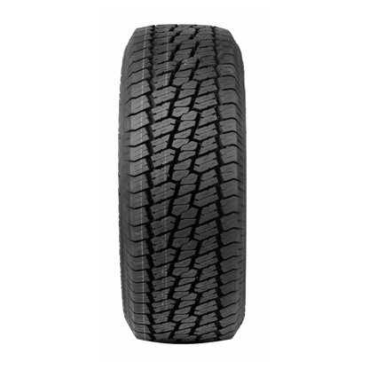 Llanta 235/70R16 CROSSDRIVE AT TL CEAT