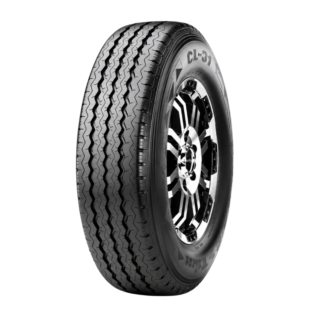 Llanta 205/70R15 CST CL31