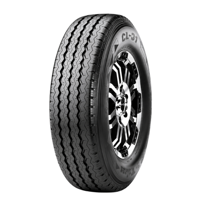 Llanta 205/70R15 CST CL31