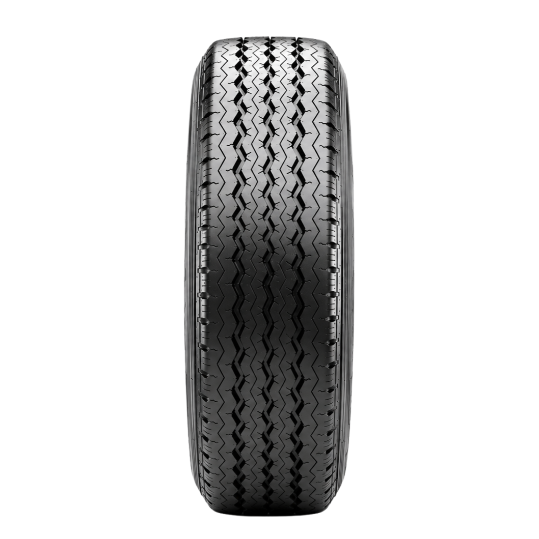 Llanta 205/70R15 CST CL31