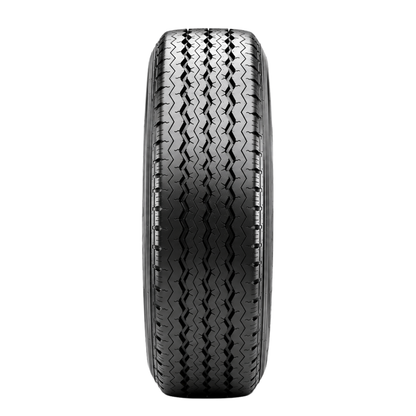 Llanta 205/70R15 CST CL31