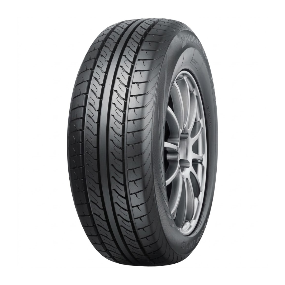 Llanta 205/75R16C CW-20 NANKANG