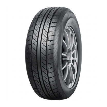 Llanta 205/75R16C CW-20 NANKANG