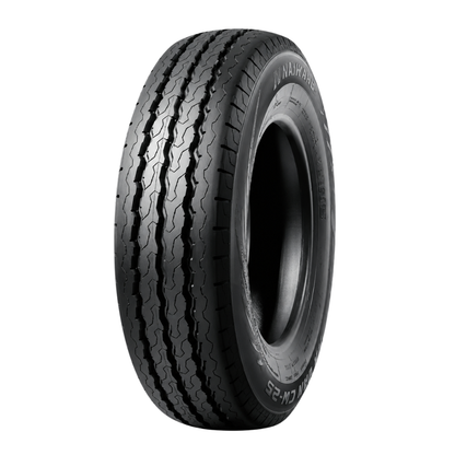 Llanta 225/70R15C CW-25 NANKANG
