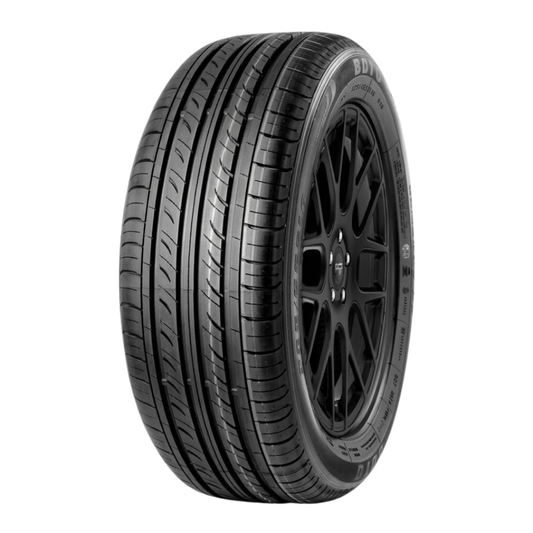 Llanta 205/60R16 GENESYS 228 BOTO