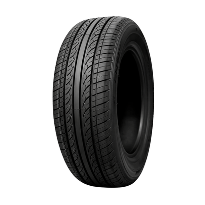 Llanta 175/70R14 84T HF201 HIFLY