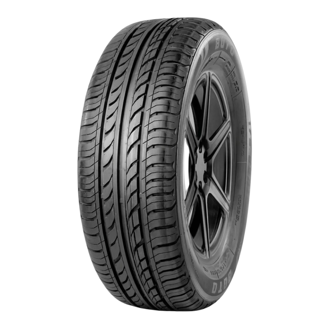 Llanta 165/70R13 GENESYS 218 BOTO
