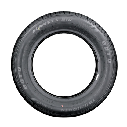 Llanta 165/70R13 GENESYS 218 BOTO