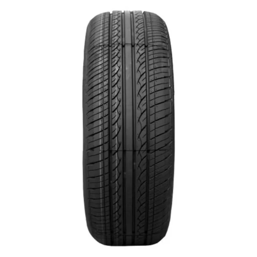 Llanta 175/70R14 84T HF201 HIFLY