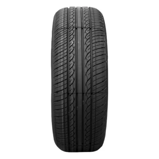 Llanta 165/60R14 HF201 HIFLY