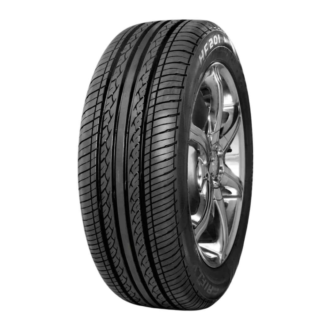 Llanta 175/70R14 84T HF201 HIFLY