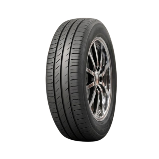 Llanta 185/65R15 ECODRIVE XL CEAT