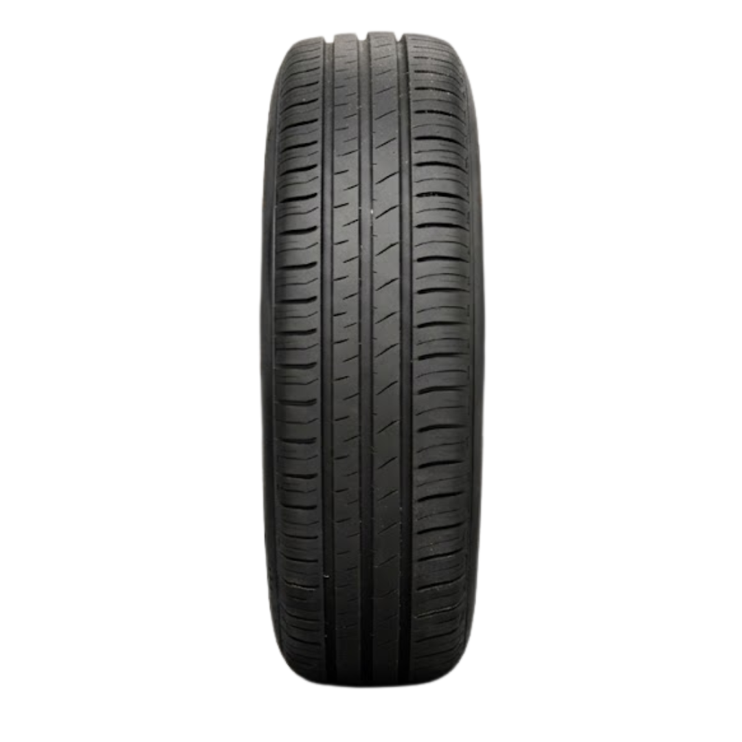 Llanta 185/65R15 ECODRIVE XL CEAT