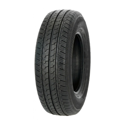 Llanta 225/70R15C ENDURADRIVE TL 112/110S CEAT