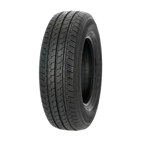 Llanta 225/70R15C ENDURADRIVE TL 112/110S CEAT