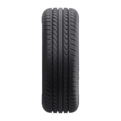 Llanta FORTUNE PCR 215/65R16 102H FSR-301