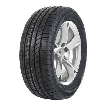 Llanta FORTUNE PCR 215/65R16 102H FSR-301