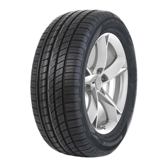 Llanta FORTUNE PCR 215/65R16 102H FSR-301