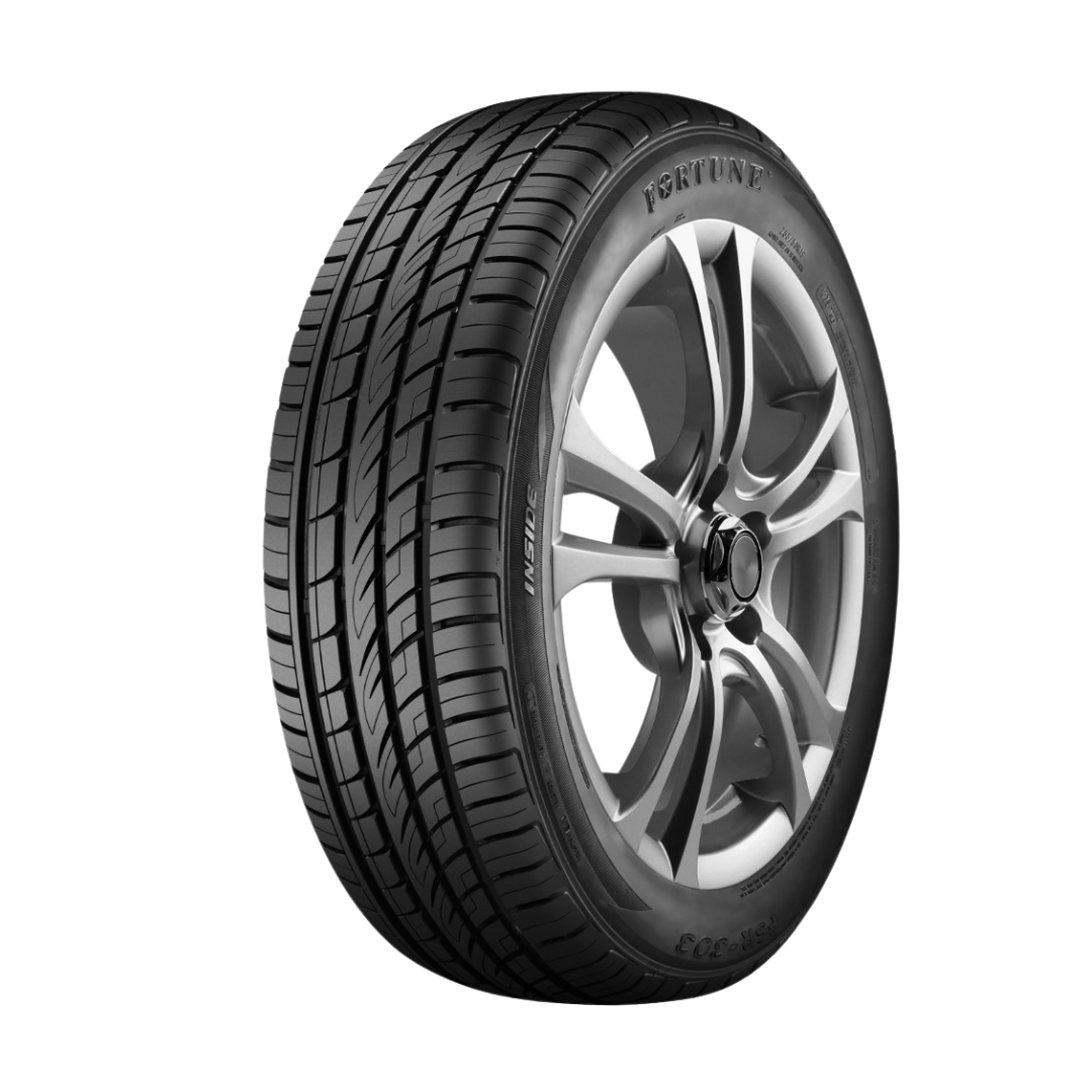 Llanta FORTUNE 225/60R17 99V FSR-303
