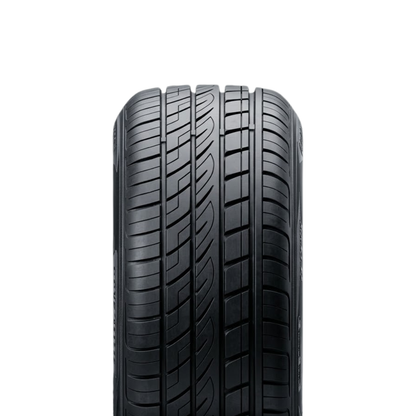 Llanta FORTUNE 225/60R17 99V FSR-303
