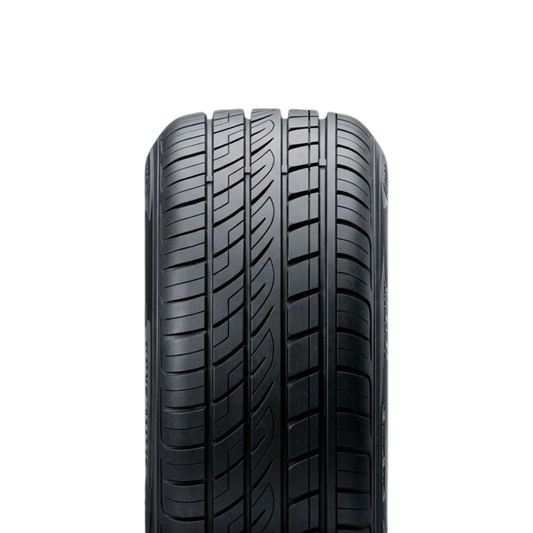 Llanta FORTUNE 225/60R17 99V FSR-303
