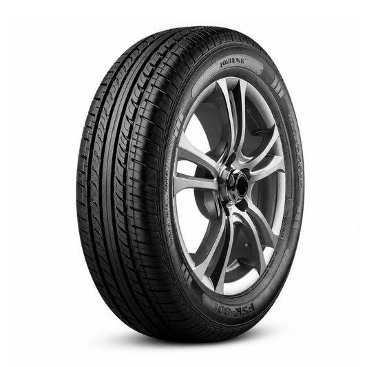 Llanta FORTUNE 185/65R15 88H FSR-802