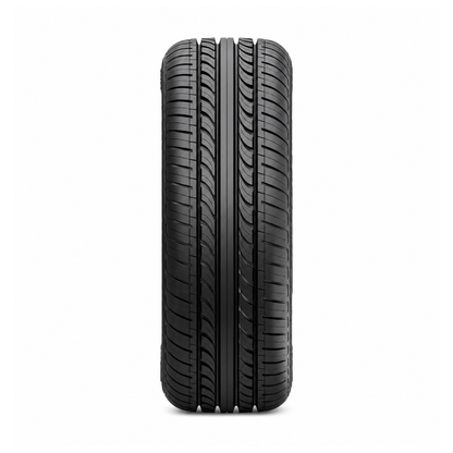 Llanta FORTUNE 185/65R15 88H FSR-802