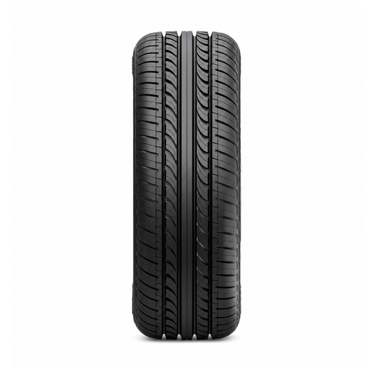 Llanta FORTUNE 185/65R15 88H FSR-802