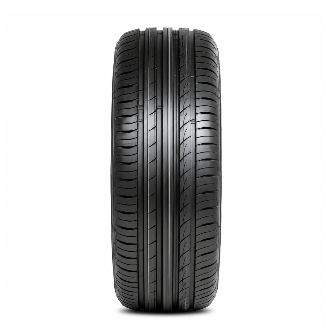 Llanta FORTUNER 215/45ZR17 91Y FSR-701