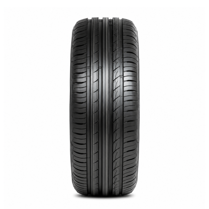 Llanta FORTUNER 215/45ZR17 91Y FSR-701