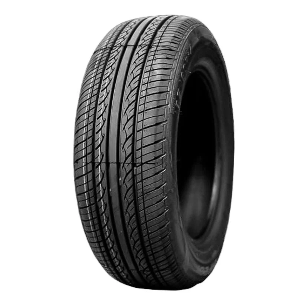 Llanta 195/50R15 HF805 HIFLY 86V