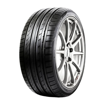 Llanta 255/45R18 HF805 HIFLY
