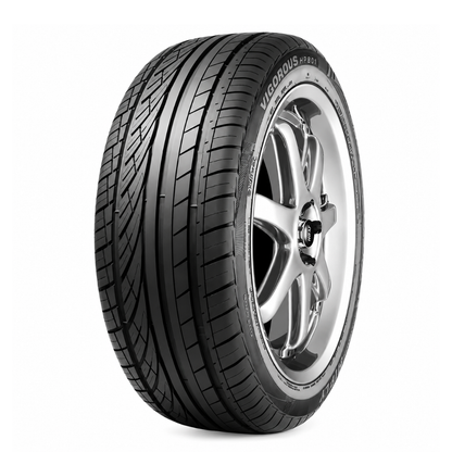 Llanta 235/60R18 HP801 HIFLY