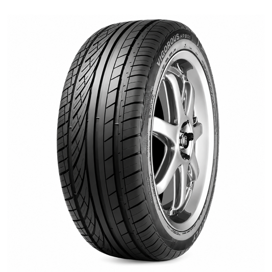 Llanta 235/60R18 HP801 HIFLY