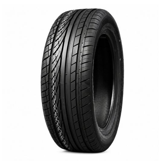 Llanta 235/60R18 HP801 HIFLY