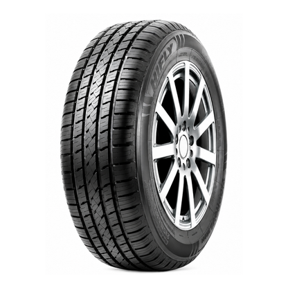 Llanta 235/60R16 HT601 HIFLY