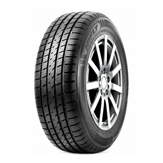 Llanta 255/60R17 HT601 HIFLY