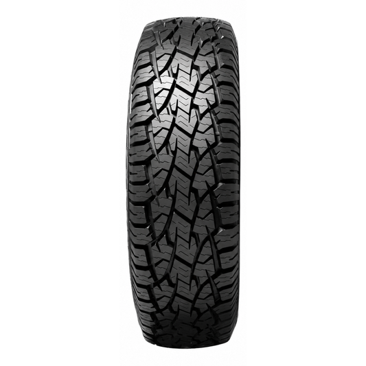 215/75R15 SUNFULL MONT-PRO AT787