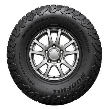 Llanta 235/75R15 SUNFULL MONT-PRO AT787